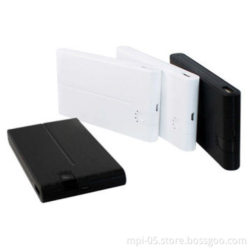 Best Factory Price Handy Power Bank